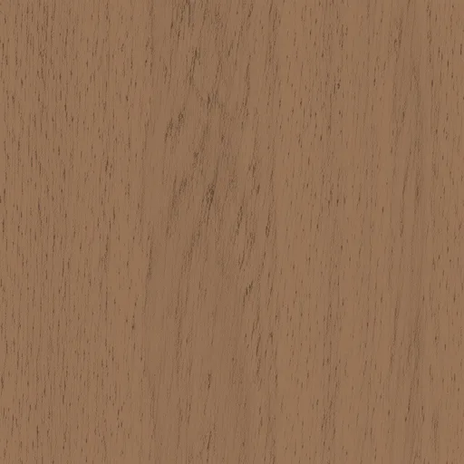 FL-W306